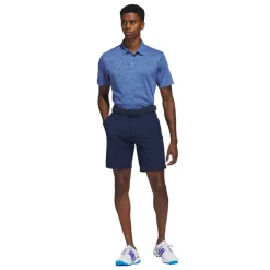 Ultimate 8.5-Inch Golf Shorts Blå