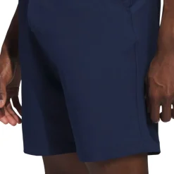 Ultimate 8.5-Inch Golf Shorts Blå