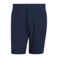 Ultimate 8.5-Inch Golf Shorts Blå