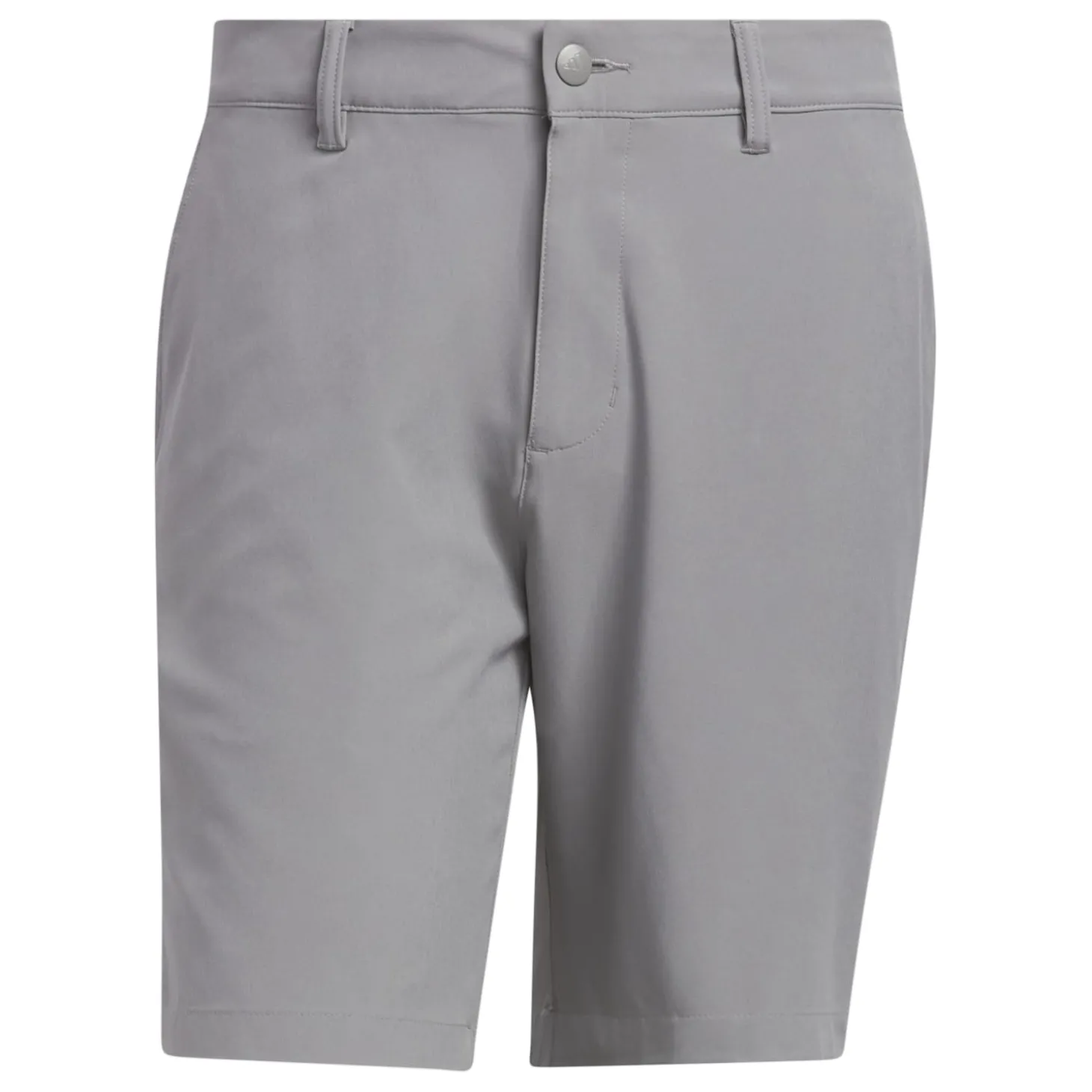 Ultimate 8.5-Inch Golf Shorts Grå