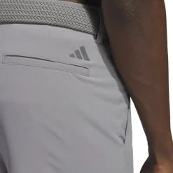 Ultimate 8.5-Inch Golf Shorts Grå
