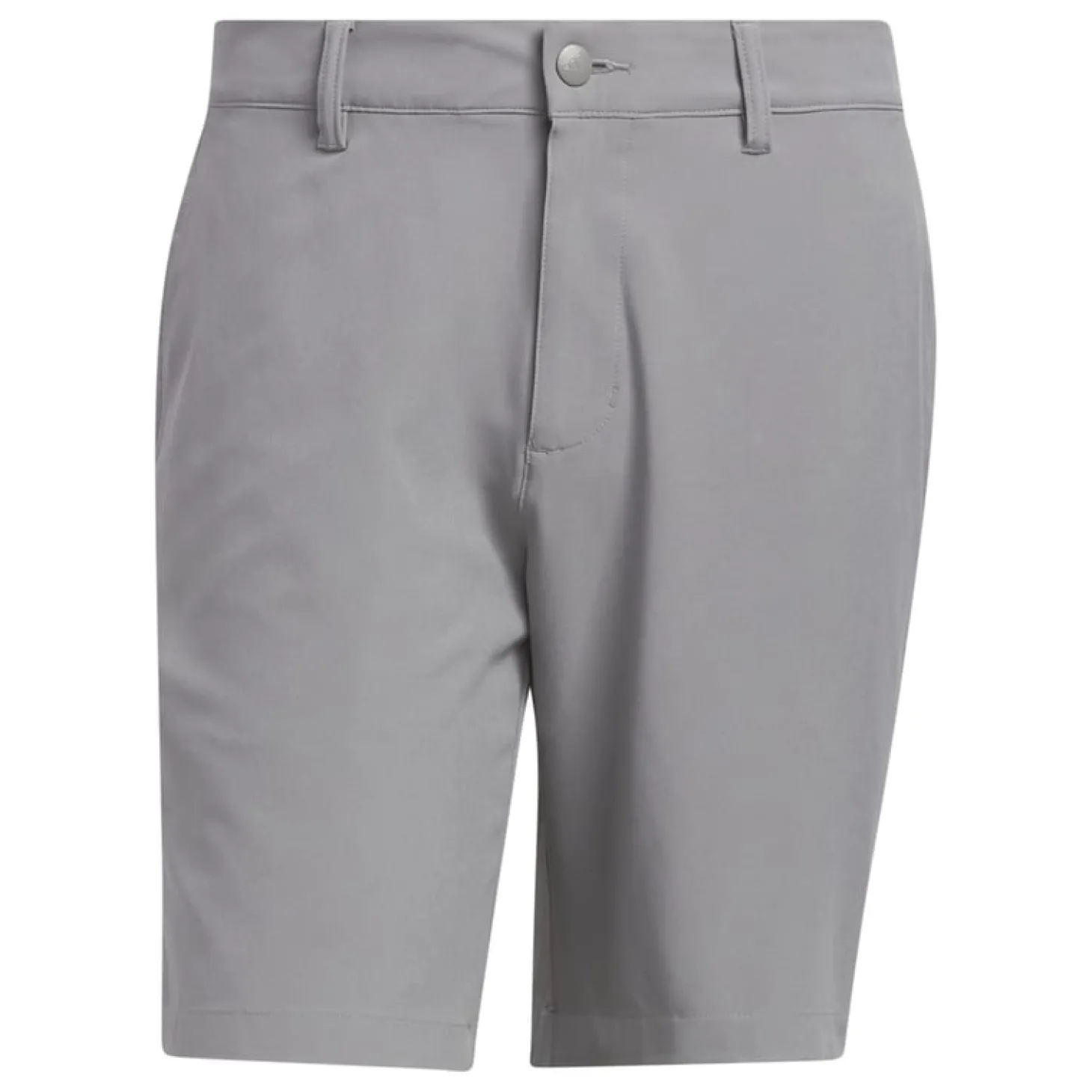 Ultimate 8.5-Inch Golf Shorts Grå