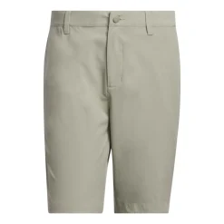 Ultimate 8.5-Inch Golf Shorts
