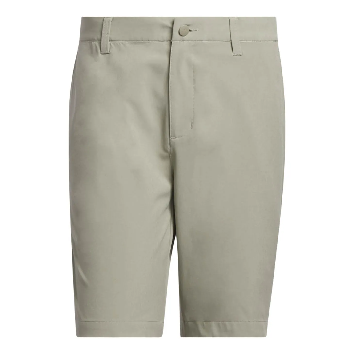 Ultimate 8.5-Inch Golf Shorts