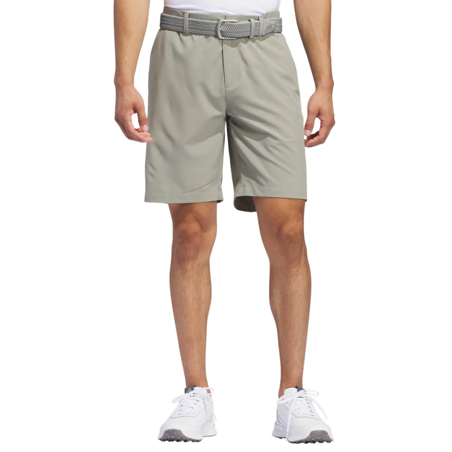 Ultimate 8.5-Inch Golf Shorts
