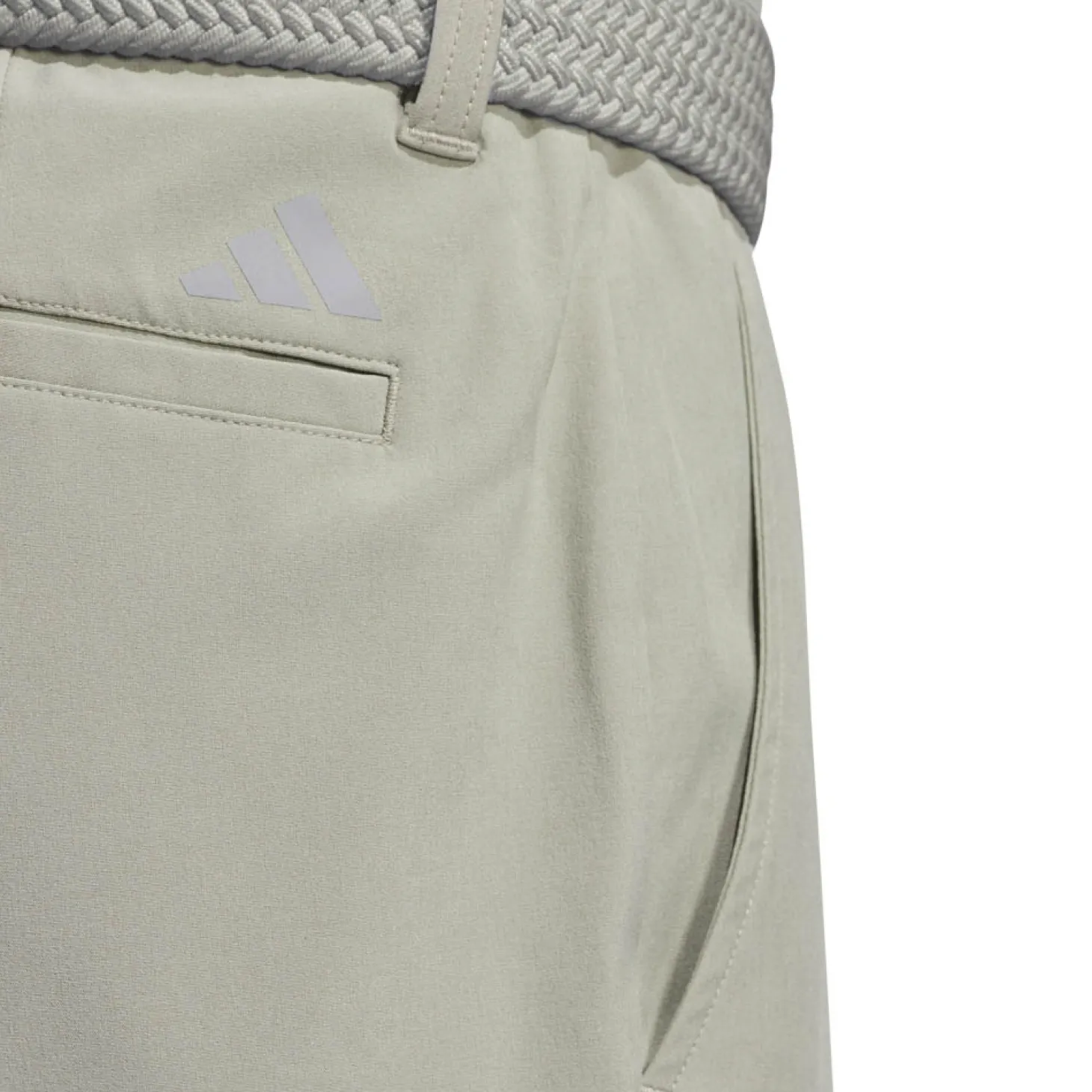 Ultimate 8.5-Inch Golf Shorts