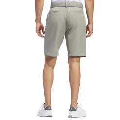 Ultimate 8.5-Inch Golf Shorts