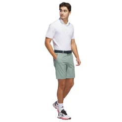 Ultimate 8.5-Inch Golf Shorts