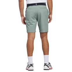 Ultimate 8.5-Inch Golf Shorts