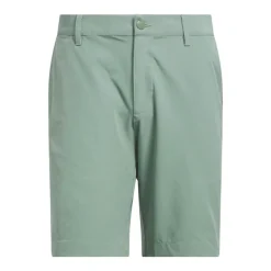 Ultimate 8.5-Inch Golf Shorts