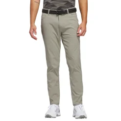 Ultimate 5-Pocket Pants