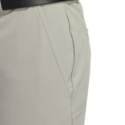 Ultimate365 Tapered Golf Trousers