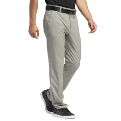 Ultimate365 Tapered Golf Trousers