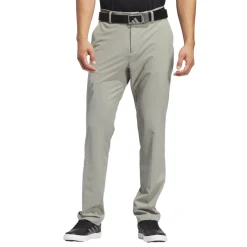 Ultimate365 Tapered Golf Trousers