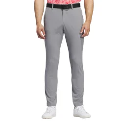 Ultimate365 Tapered Golf Trousers Grå