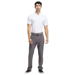 Ultimate365 Tapered Golf Trousers Grå