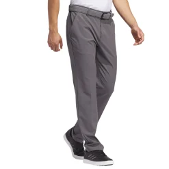 Ultimate365 Tapered Golf Trousers Grå