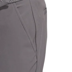 Ultimate365 Tapered Golf Trousers Grå