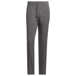 Ultimate365 Tapered Golf Trousers Grå