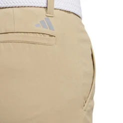 Ultimate365 Tapered Golf Trousers Beige
