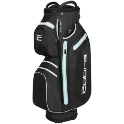 Ultradry Pro Cart Bag