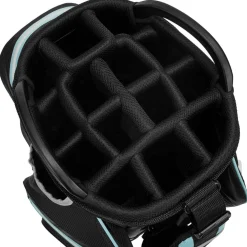 Ultradry Pro Cart Bag