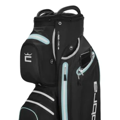 Ultradry Pro Cart Bag