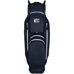 Ultradry Pro Cart Bag