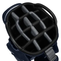 Ultradry Pro Cart Bag