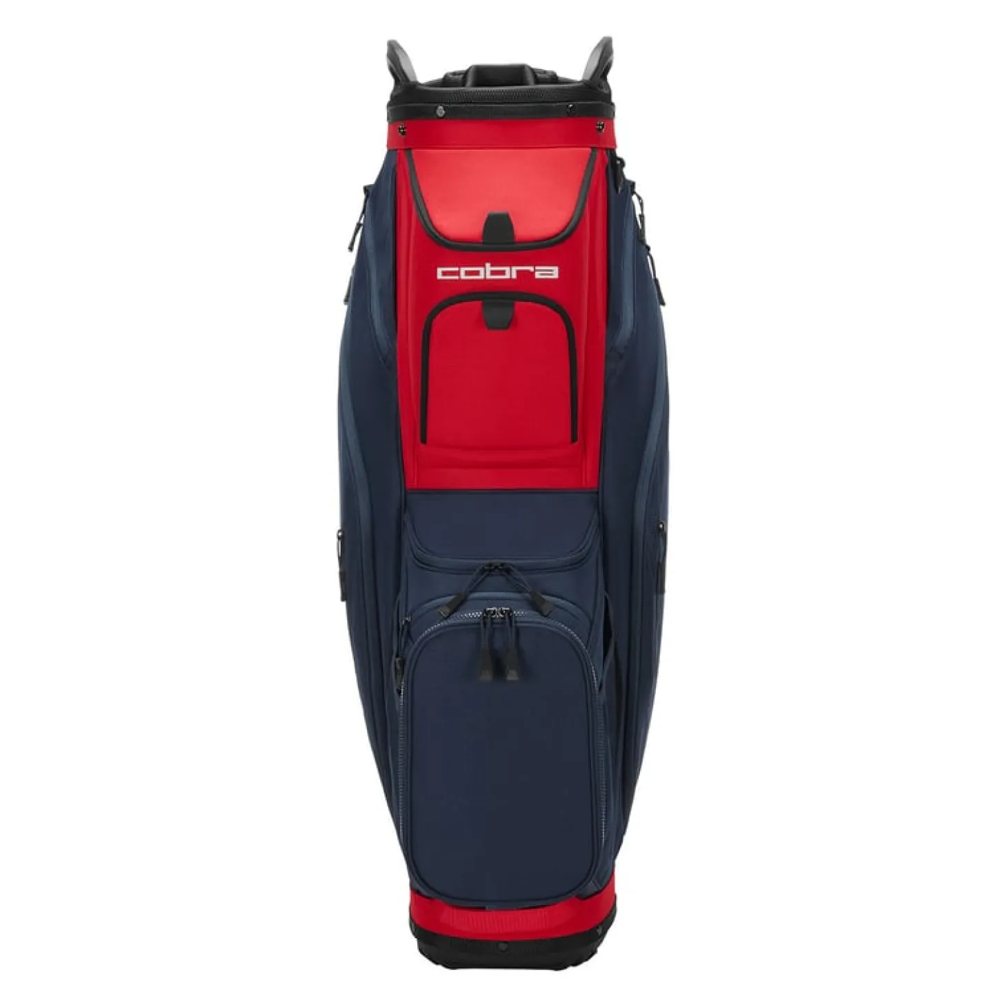 Ultralight Pro Cart Bag