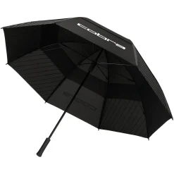 Umbrella Svart