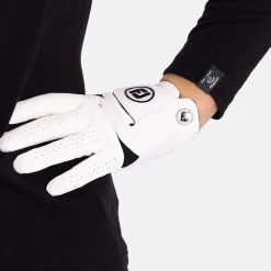 Underwool Merino Long Sleeve Svart