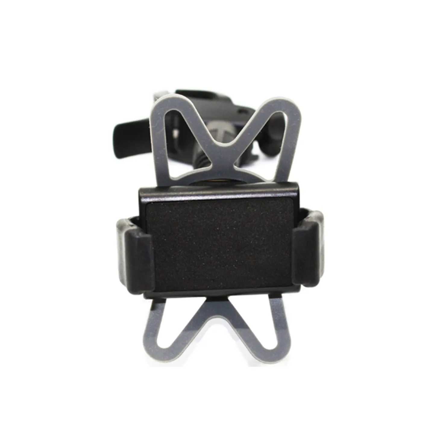 Universal Cart Mount
