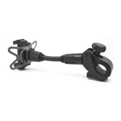 Universal Cart Mount