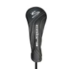 Universal Headcover Hybrid