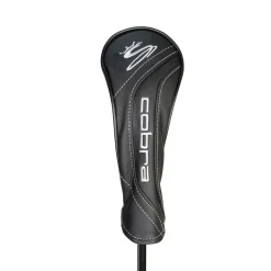 Universal Headcover Hybrid