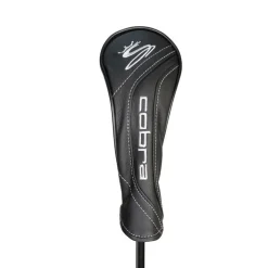 Universal Headcover Hybrid