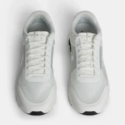 Vent 500 Golf Sneaker Vit