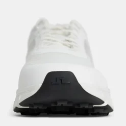 Vent 500 Golf Sneaker Vit