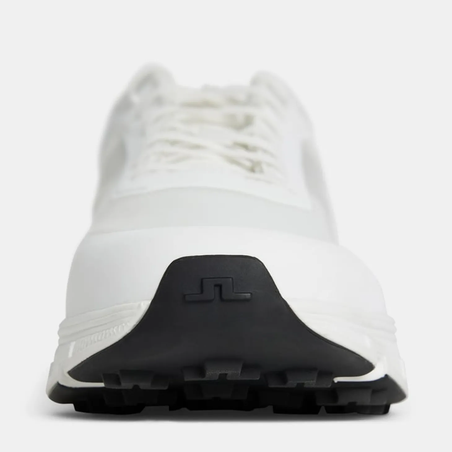 Vent 500 Golf Sneaker Vit