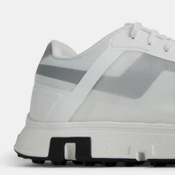 Vent 500 Golf Sneaker Vit