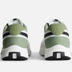 Vent 500 Golf Sneaker W