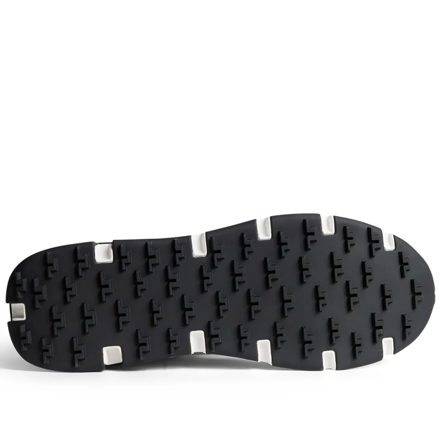 Vent 500 Golf Sneaker W