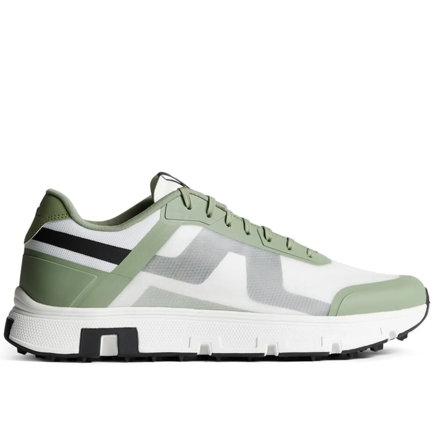 Vent 500 Golf Sneaker W