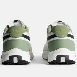 Vent 500 Golf Sneaker W