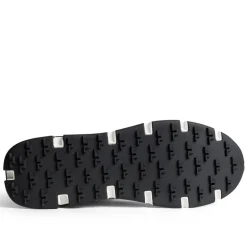 Vent 500 Golf Sneaker W