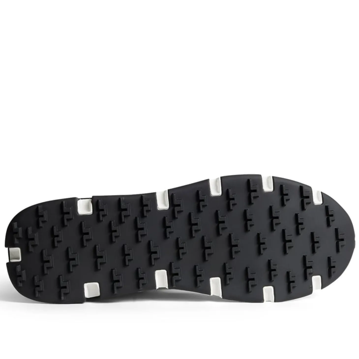 Vent 500 Golf Sneaker W