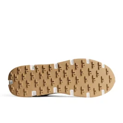 Vent 500 Golf Sneaker W