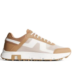 Vent 500 Golf Sneaker W