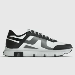 Vent 500 Golf Sneaker W Svart